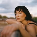 hilaurenkay profile picture