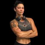 hilda.laura.amaral profile picture