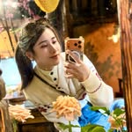 hildaaaaaa_c profile picture