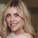 hildabonilla profile picture