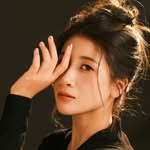 hildadachl profile picture
