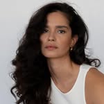 hildadiaspimentel profile picture