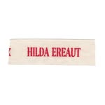 hildaereaut profile picture
