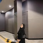 hildaraisyaa profile picture