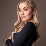 hildelisab profile picture