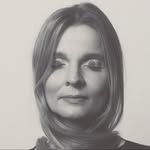 hildur_gudnadottir profile picture