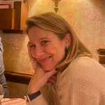 hildykuryk profile picture
