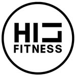 hili.fitness profile picture