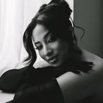 hilianadevila profile picture