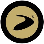 hilifemuscgroup profile picture