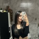 hilizardqueen profile picture