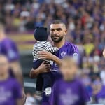 hillalsoudani profile picture