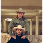 hillandaubrey profile picture