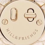 hillandfriends profile picture