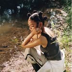 hillarialison profile picture