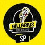 hillariussp profile picture