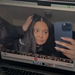 hillary.gisselle profile picture