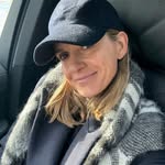 hillarycherrabi profile picture
