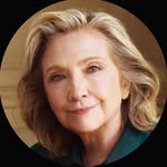 hillaryclinton