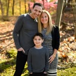 hillarygutstein profile picture