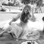 hillary_michelle90 profile picture