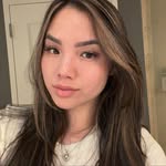 hillaryx3 profile picture