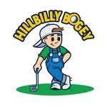 hillbillybogey profile picture