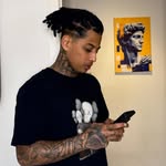 hillcityink profile picture