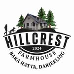 hillcrest_farmhouse profile picture