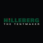 hilleberg_the_tentmaker profile picture