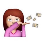 hillgs profile picture