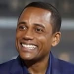 hillharper profile picture