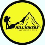 hill_hikers profile picture
