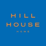 hillhouse profile picture