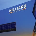 hilliardcenter profile picture
