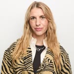 hilliaryb profile picture