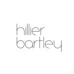 hillierbartley profile picture