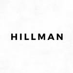 hillmaneyewear profile picture