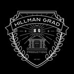 hillmangrad profile picture