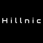 hillnicbuild profile picture