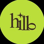 hilloclub profile picture