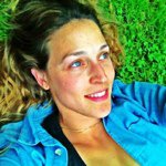 hillonet_m profile picture