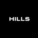 hills profile picture