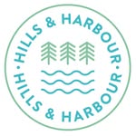 hillsandharbour.spirits profile picture