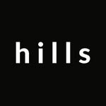 hillsartists profile picture