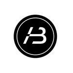 hillsboutique profile picture