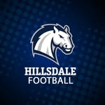 hillsdale_football profile picture