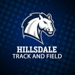 hillsdaletrack profile picture