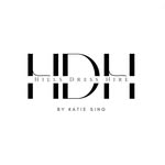 hillsdresshire profile picture