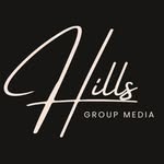 hillsgroupmedia profile picture